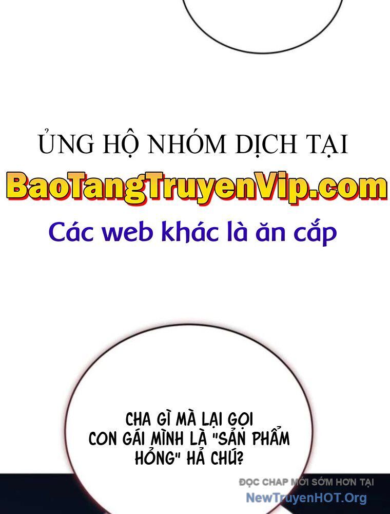 Tử Linh Sư Thiên Tài Của Học Viện Chap 180 - Next Chap 181