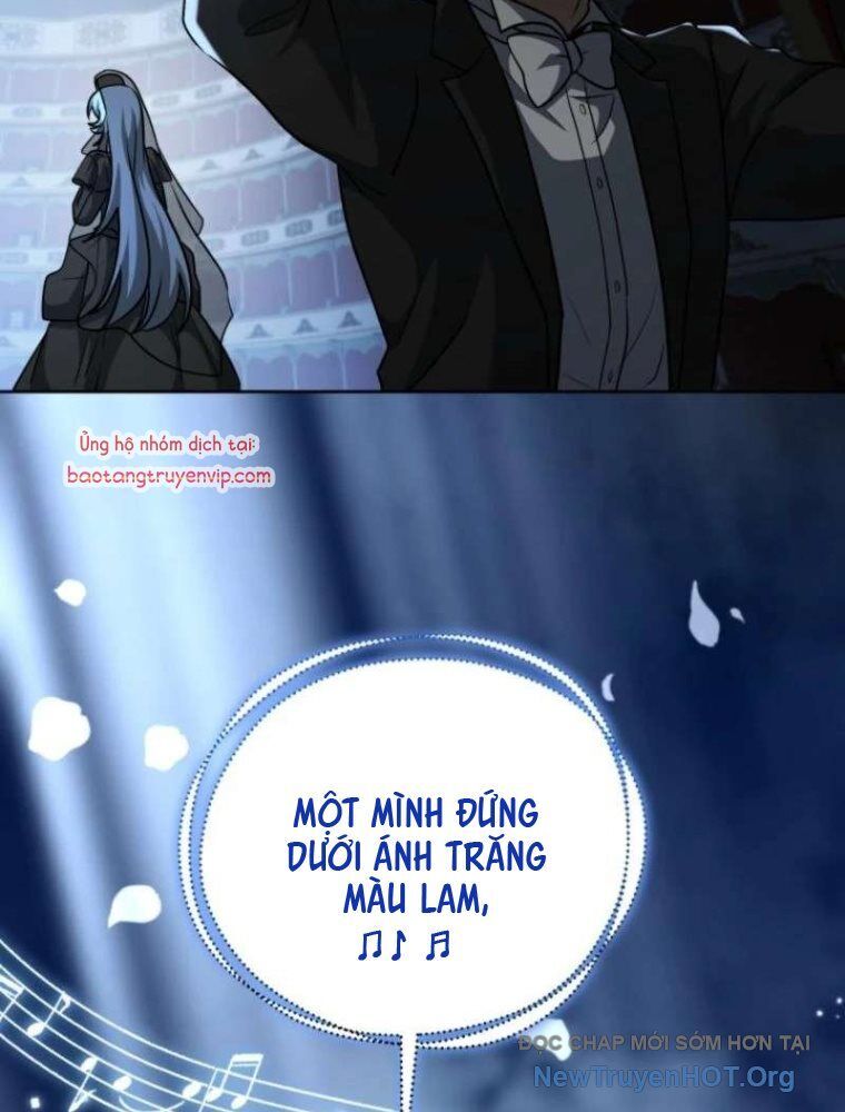 Tử Linh Sư Thiên Tài Của Học Viện Chap 180 - Next Chap 181
