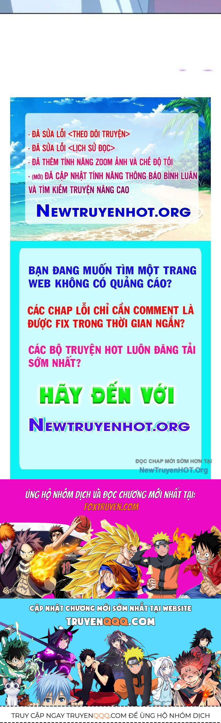 Tử Linh Sư Thiên Tài Của Học Viện Chap 180 - Next Chap 181