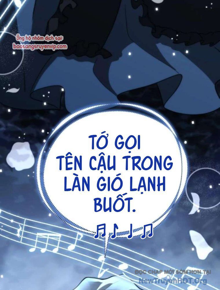 Tử Linh Sư Thiên Tài Của Học Viện Chap 180 - Next Chap 181