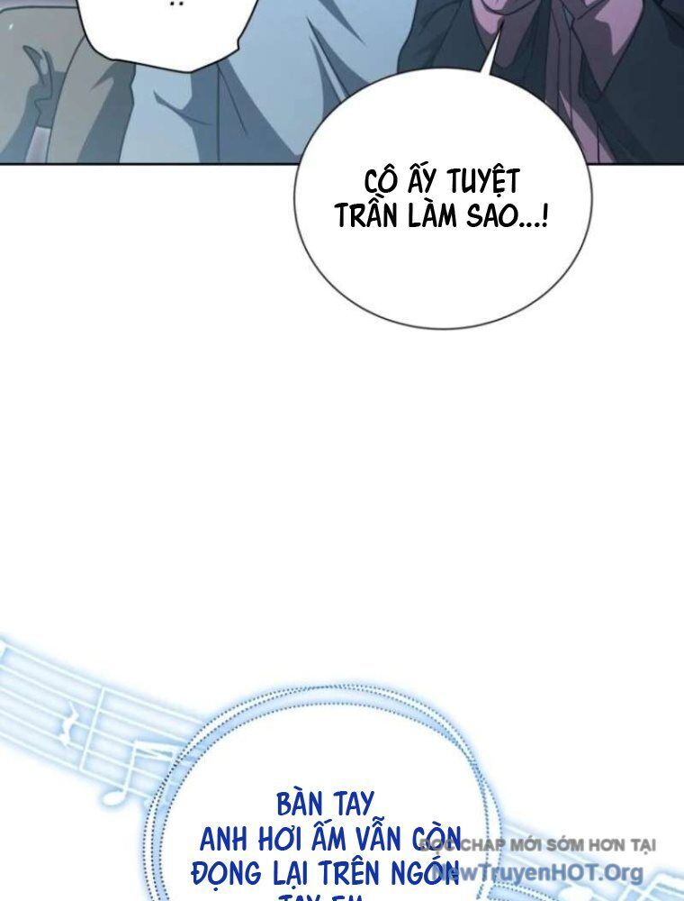 Tử Linh Sư Thiên Tài Của Học Viện Chap 180 - Next Chap 181