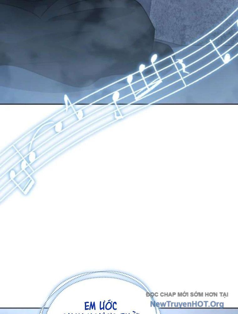 Tử Linh Sư Thiên Tài Của Học Viện Chap 180 - Next Chap 181