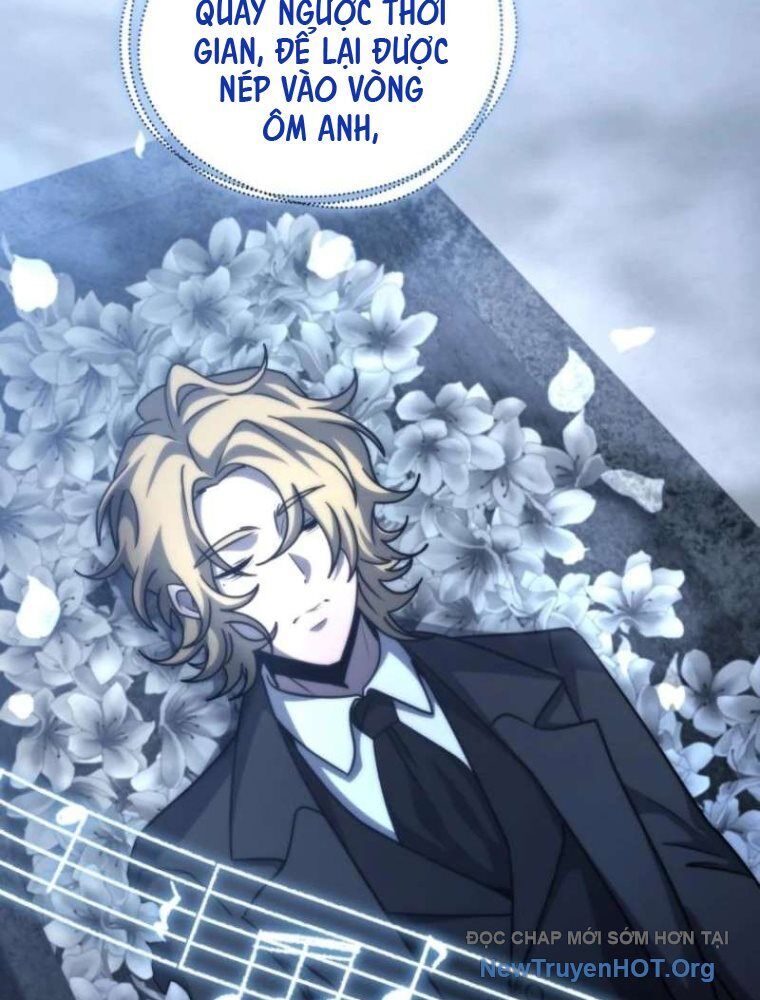 Tử Linh Sư Thiên Tài Của Học Viện Chap 180 - Next Chap 181