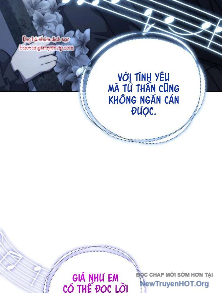 Tử Linh Sư Thiên Tài Của Học Viện Chap 180 - Next Chap 181
