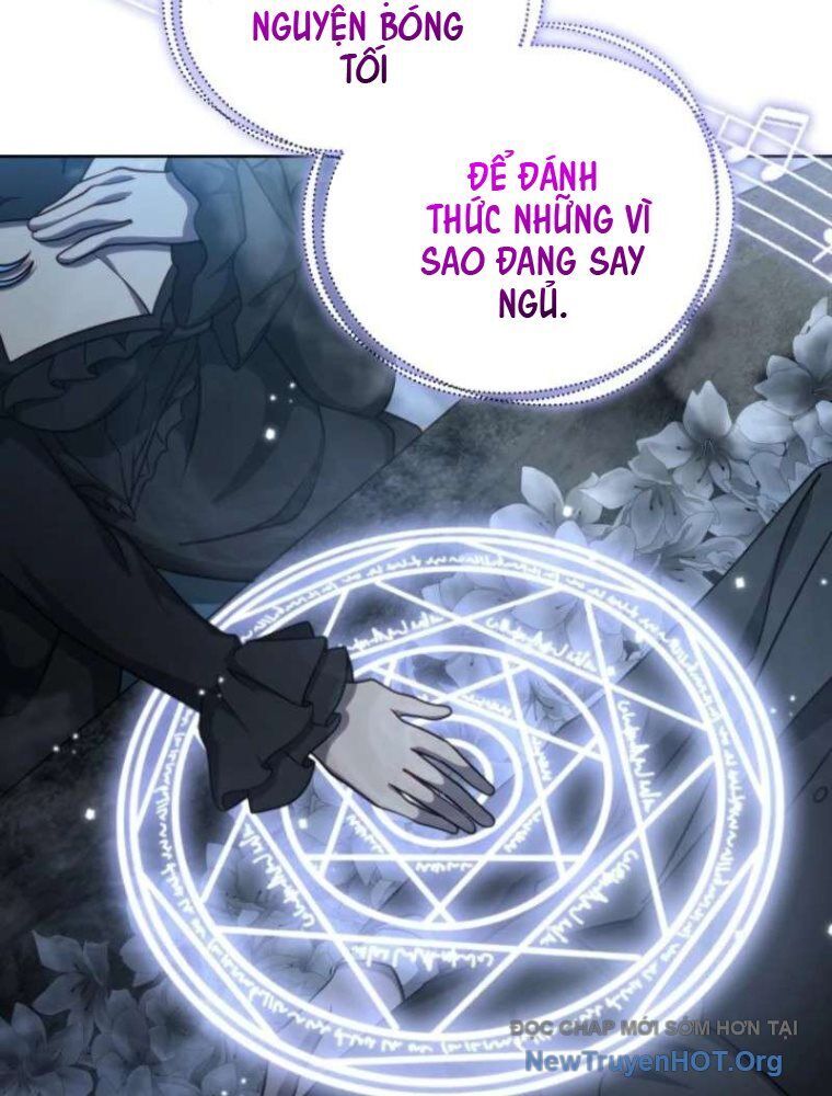 Tử Linh Sư Thiên Tài Của Học Viện Chap 180 - Next Chap 181