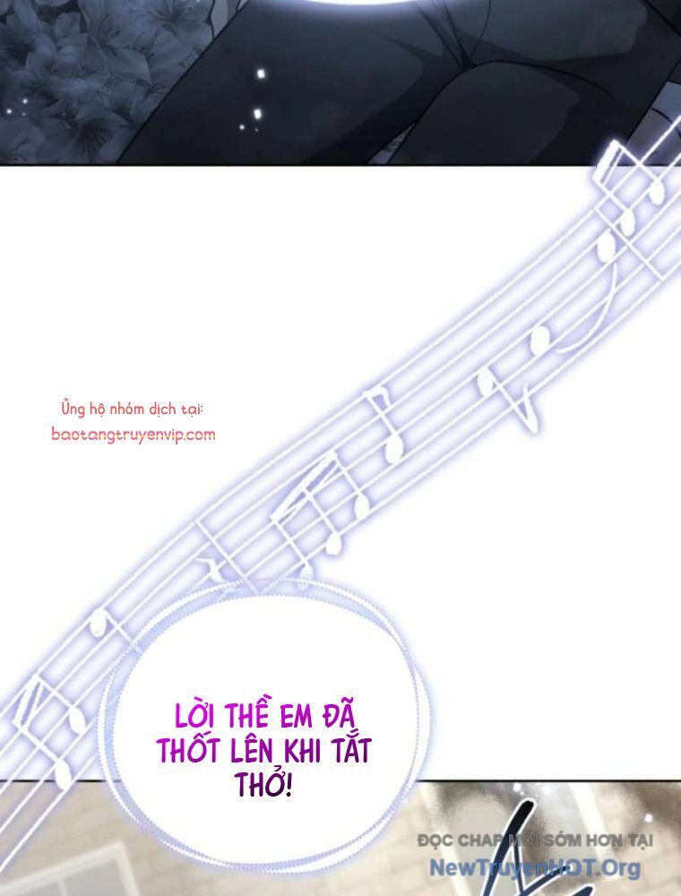 Tử Linh Sư Thiên Tài Của Học Viện Chap 180 - Next Chap 181