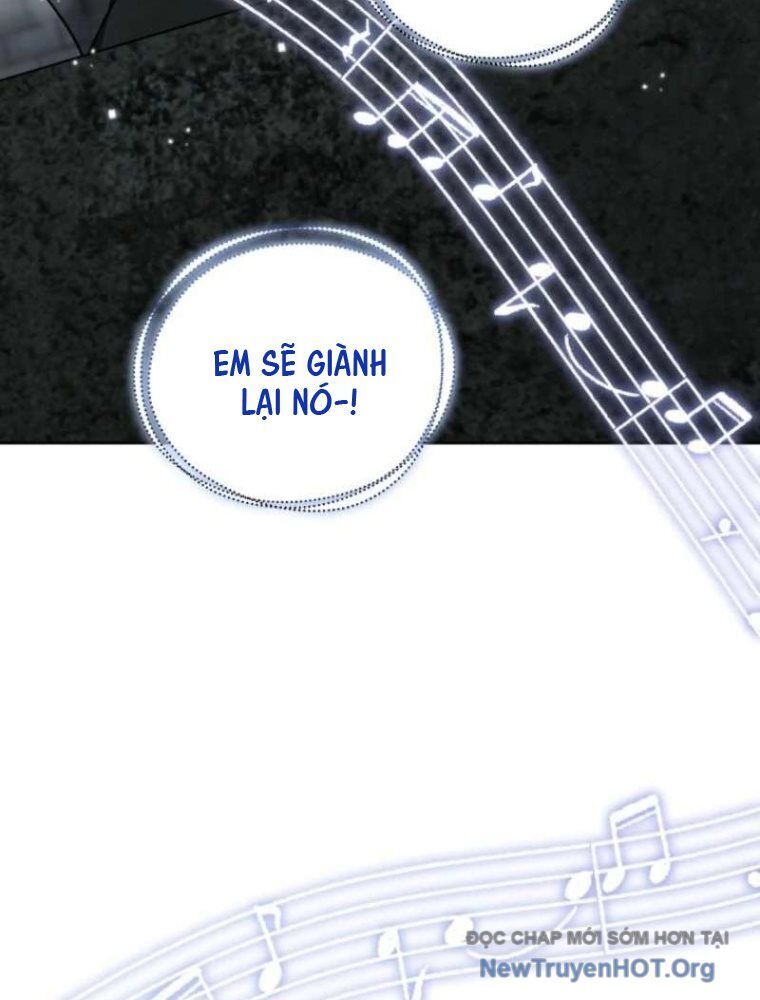 Tử Linh Sư Thiên Tài Của Học Viện Chap 180 - Next Chap 181