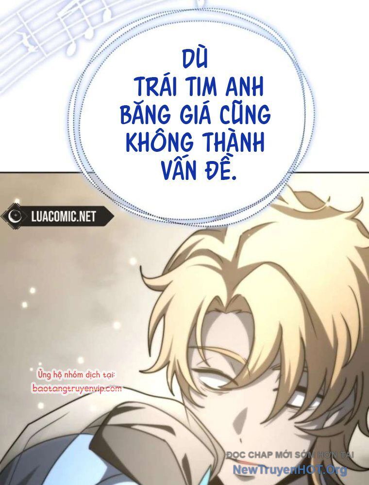 Tử Linh Sư Thiên Tài Của Học Viện Chap 180 - Next Chap 181