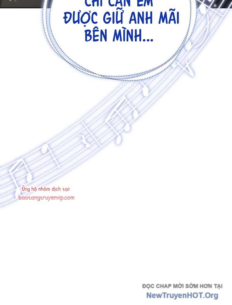 Tử Linh Sư Thiên Tài Của Học Viện Chap 180 - Next Chap 181