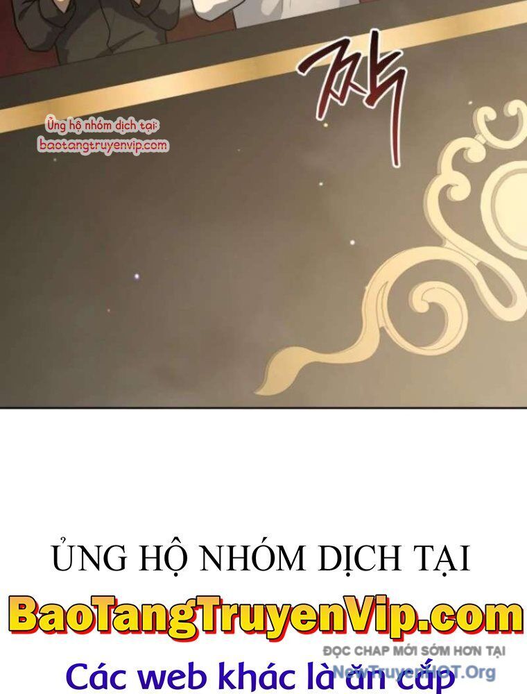 Tử Linh Sư Thiên Tài Của Học Viện Chap 180 - Next Chap 181