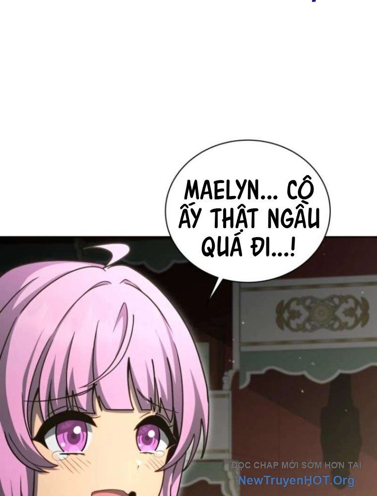 Tử Linh Sư Thiên Tài Của Học Viện Chap 180 - Next Chap 181
