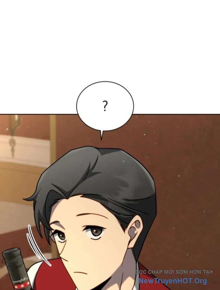 Tử Linh Sư Thiên Tài Của Học Viện Chap 180 - Next Chap 181