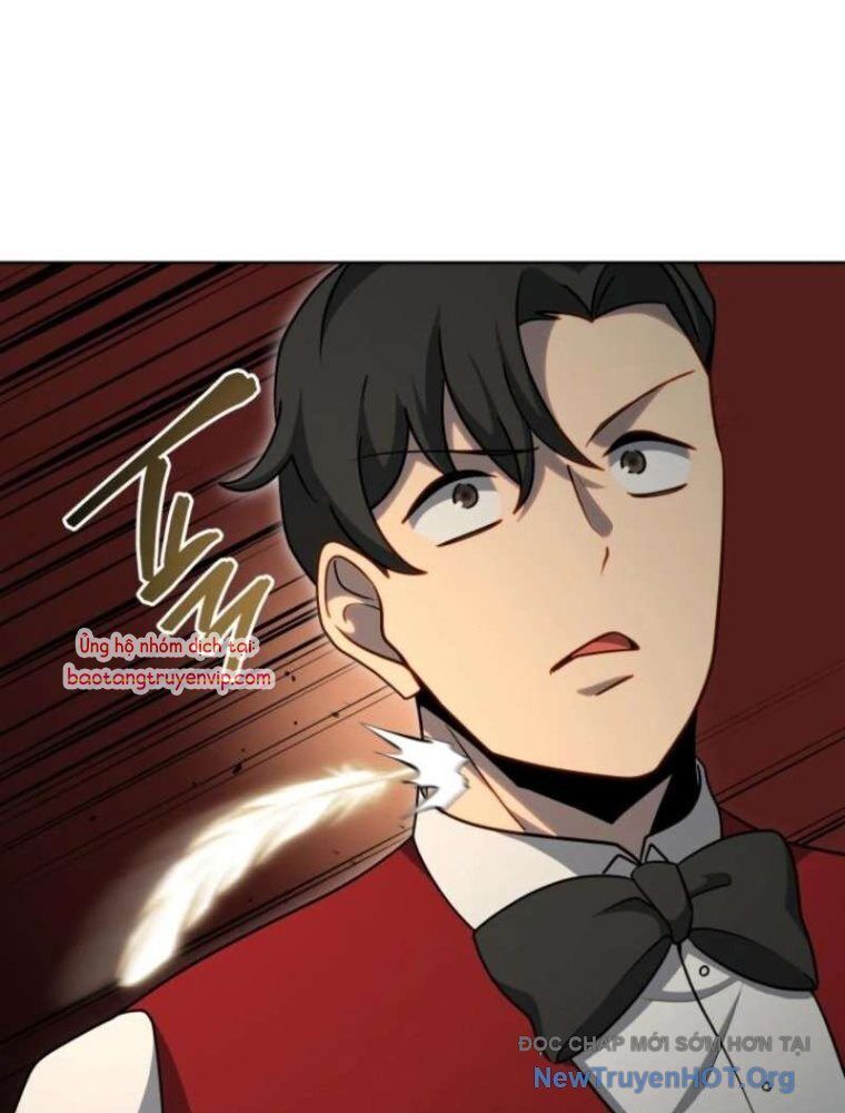 Tử Linh Sư Thiên Tài Của Học Viện Chap 180 - Next Chap 181