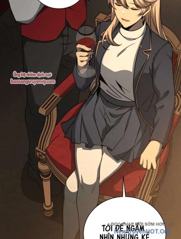 Tử Linh Sư Thiên Tài Của Học Viện Chap 180 - Next Chap 181