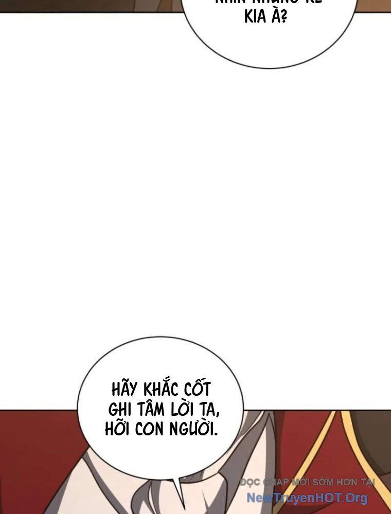Tử Linh Sư Thiên Tài Của Học Viện Chap 180 - Next Chap 181