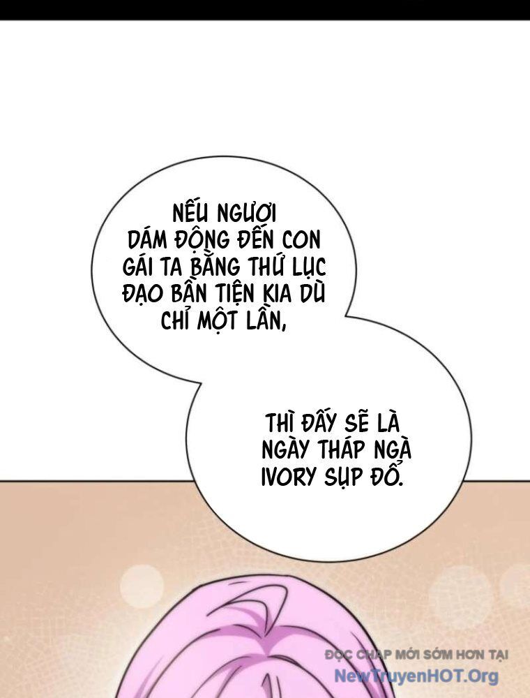 Tử Linh Sư Thiên Tài Của Học Viện Chap 180 - Next Chap 181