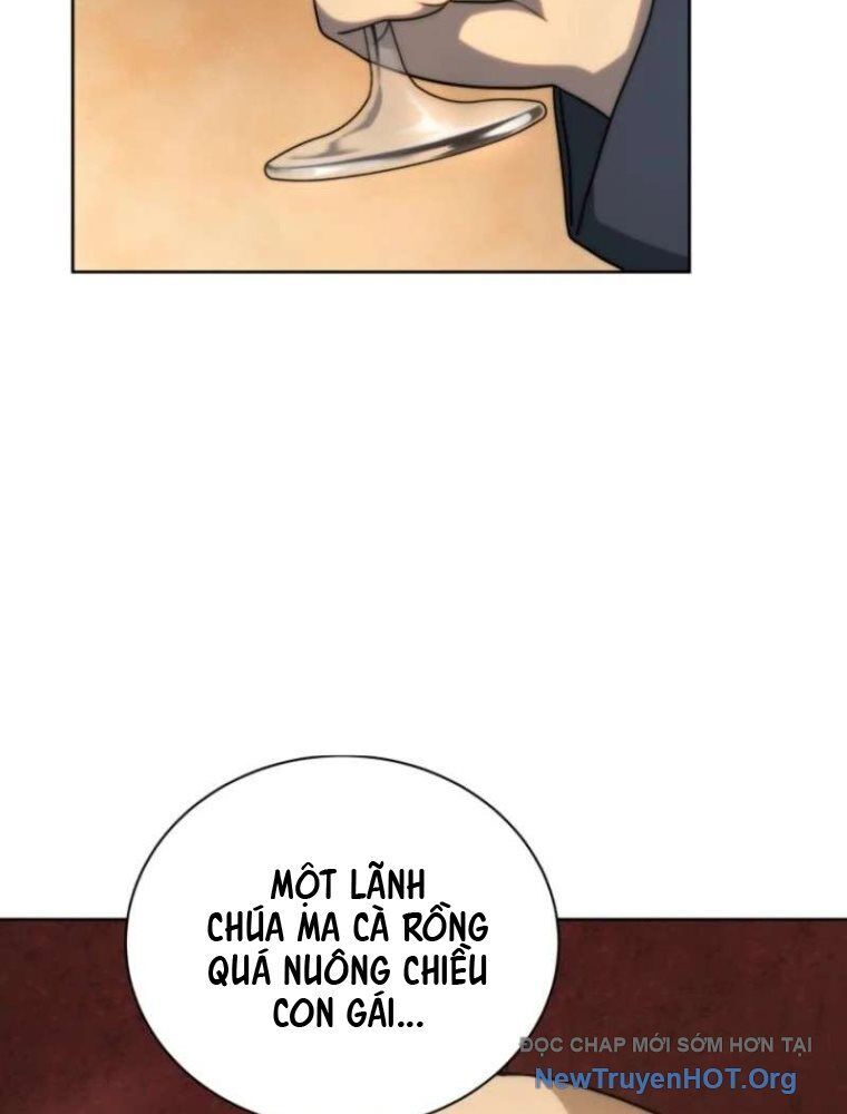 Tử Linh Sư Thiên Tài Của Học Viện Chap 180 - Next Chap 181