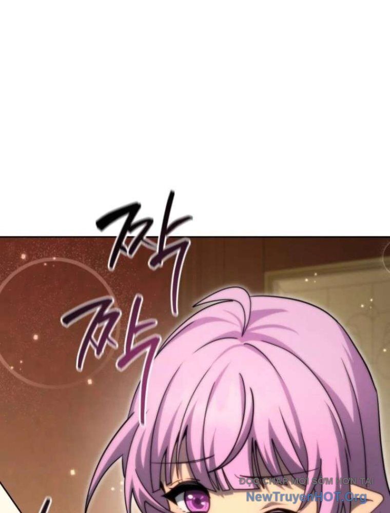 Tử Linh Sư Thiên Tài Của Học Viện Chap 180 - Next Chap 181