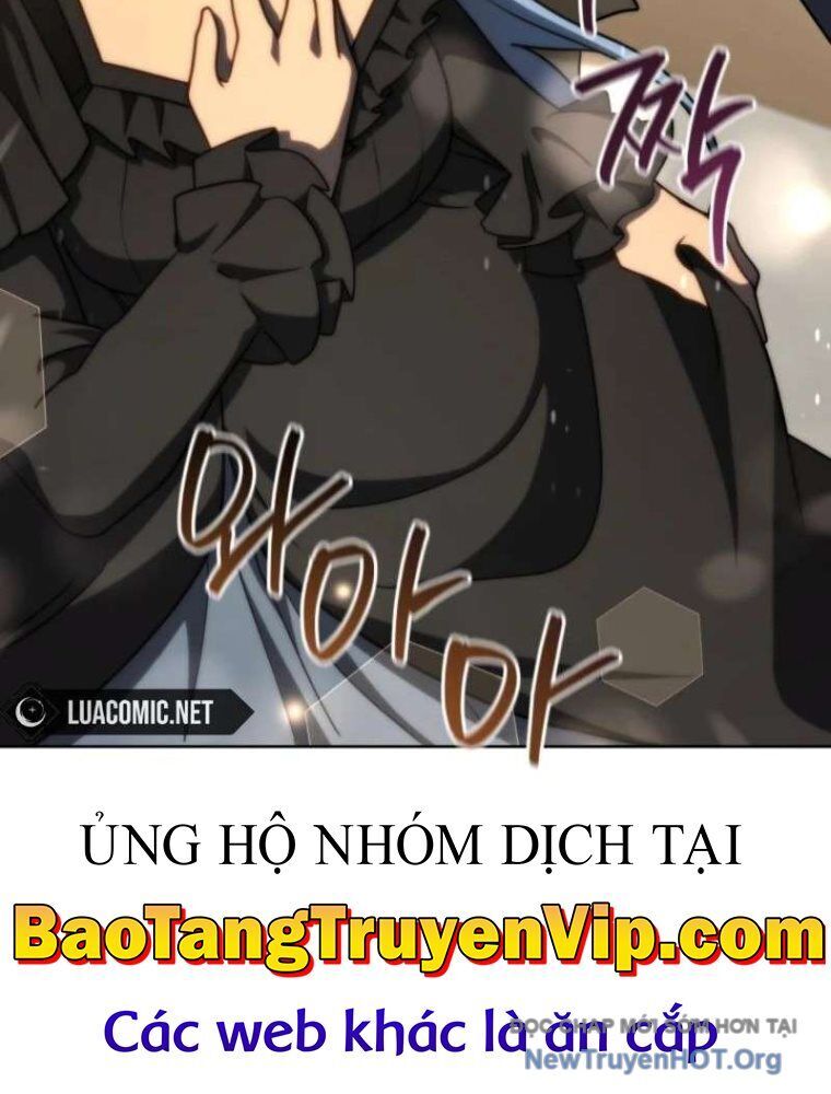 Tử Linh Sư Thiên Tài Của Học Viện Chap 180 - Next Chap 181