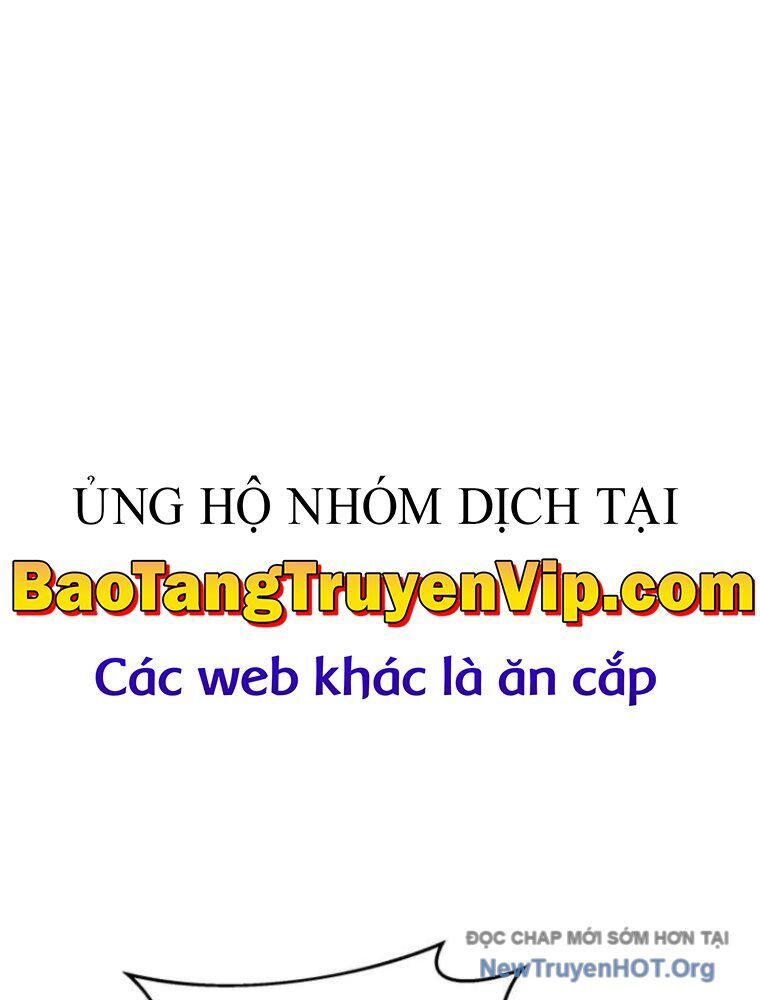 Tử Linh Sư Thiên Tài Của Học Viện Chap 180 - Next Chap 181