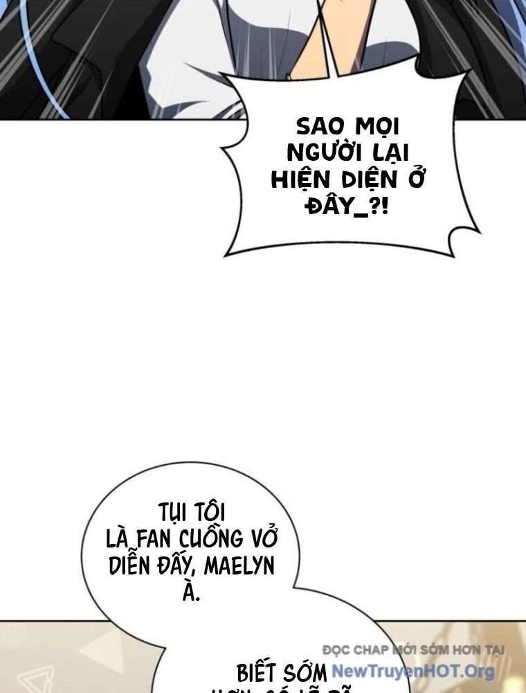 Tử Linh Sư Thiên Tài Của Học Viện Chap 180 - Next Chap 181