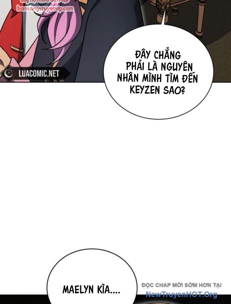 Tử Linh Sư Thiên Tài Của Học Viện Chap 180 - Next Chap 181