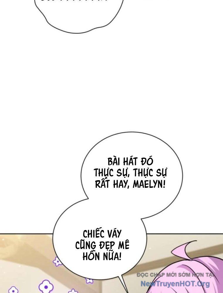 Tử Linh Sư Thiên Tài Của Học Viện Chap 180 - Next Chap 181