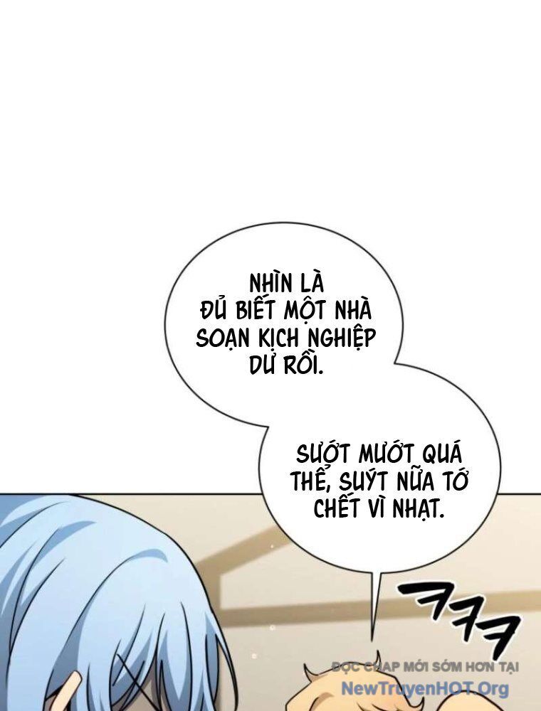 Tử Linh Sư Thiên Tài Của Học Viện Chap 180 - Next Chap 181