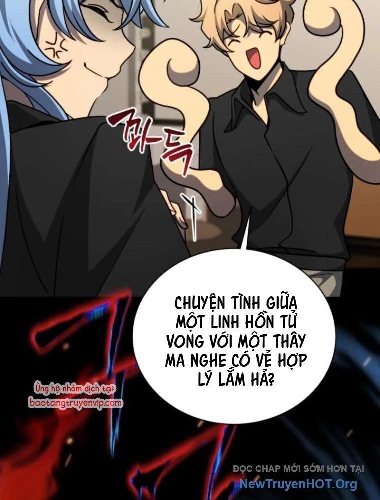 Tử Linh Sư Thiên Tài Của Học Viện Chap 180 - Next Chap 181