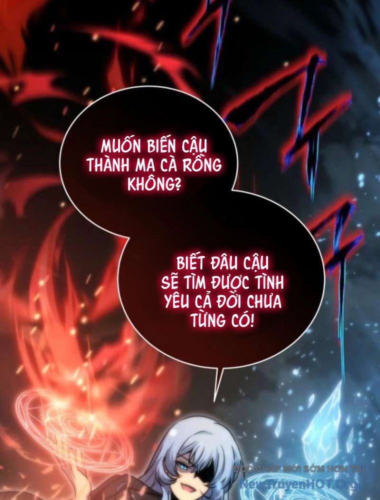 Tử Linh Sư Thiên Tài Của Học Viện Chap 180 - Next Chap 181