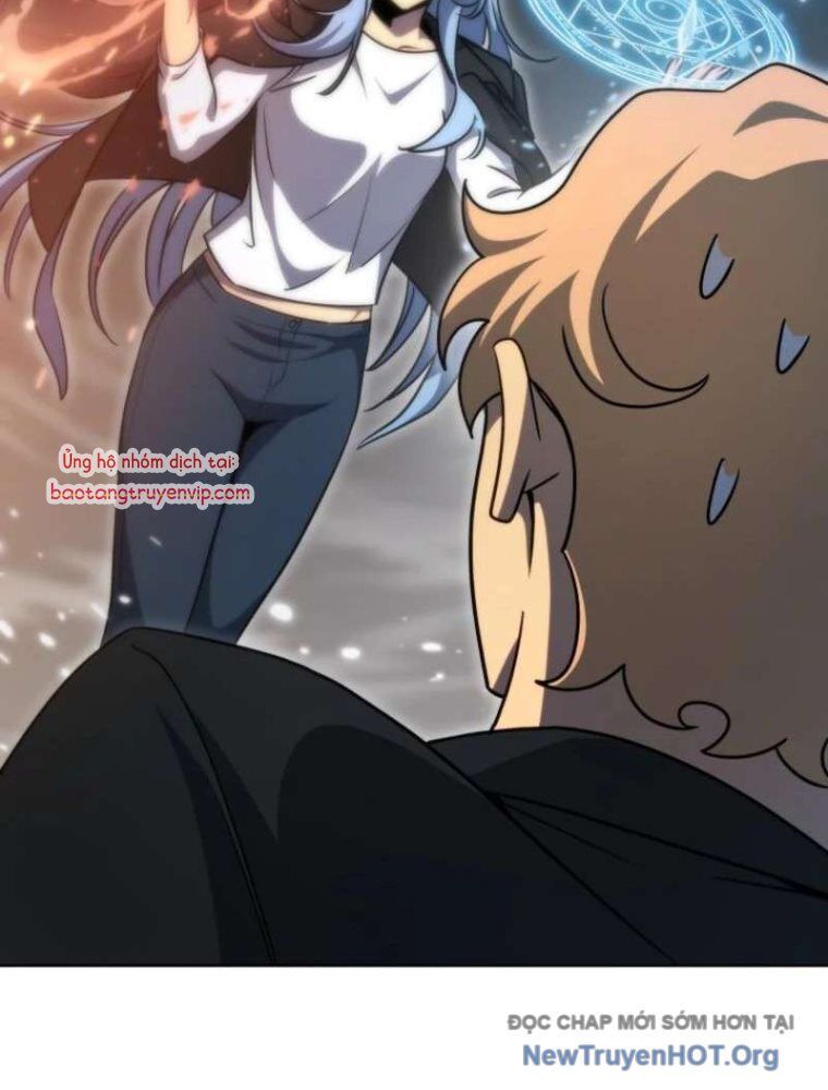 Tử Linh Sư Thiên Tài Của Học Viện Chap 180 - Next Chap 181