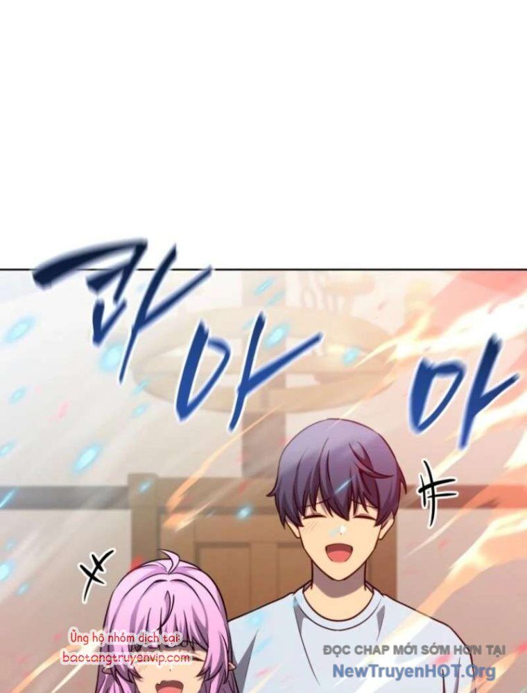 Tử Linh Sư Thiên Tài Của Học Viện Chap 180 - Next Chap 181