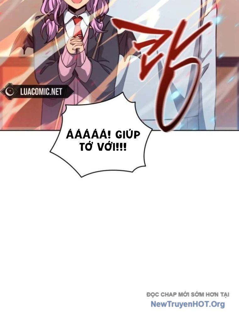 Tử Linh Sư Thiên Tài Của Học Viện Chap 180 - Next Chap 181