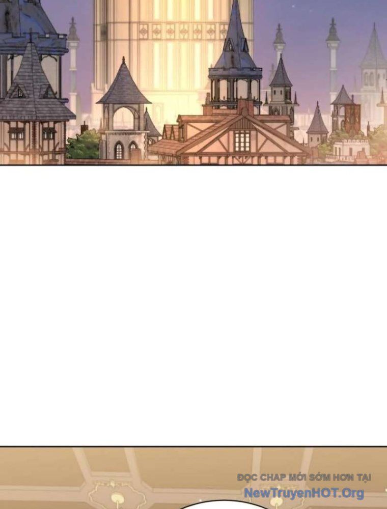 Tử Linh Sư Thiên Tài Của Học Viện Chap 180 - Next Chap 181