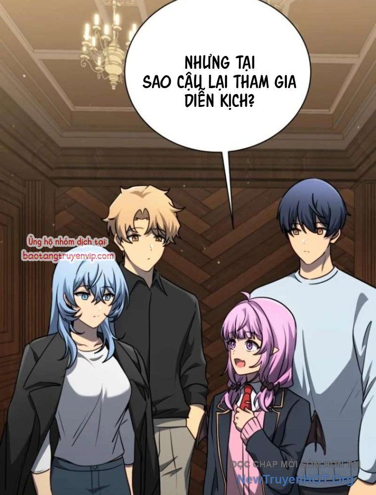Tử Linh Sư Thiên Tài Của Học Viện Chap 180 - Next Chap 181