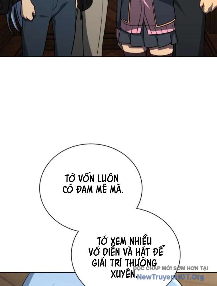 Tử Linh Sư Thiên Tài Của Học Viện Chap 180 - Next Chap 181