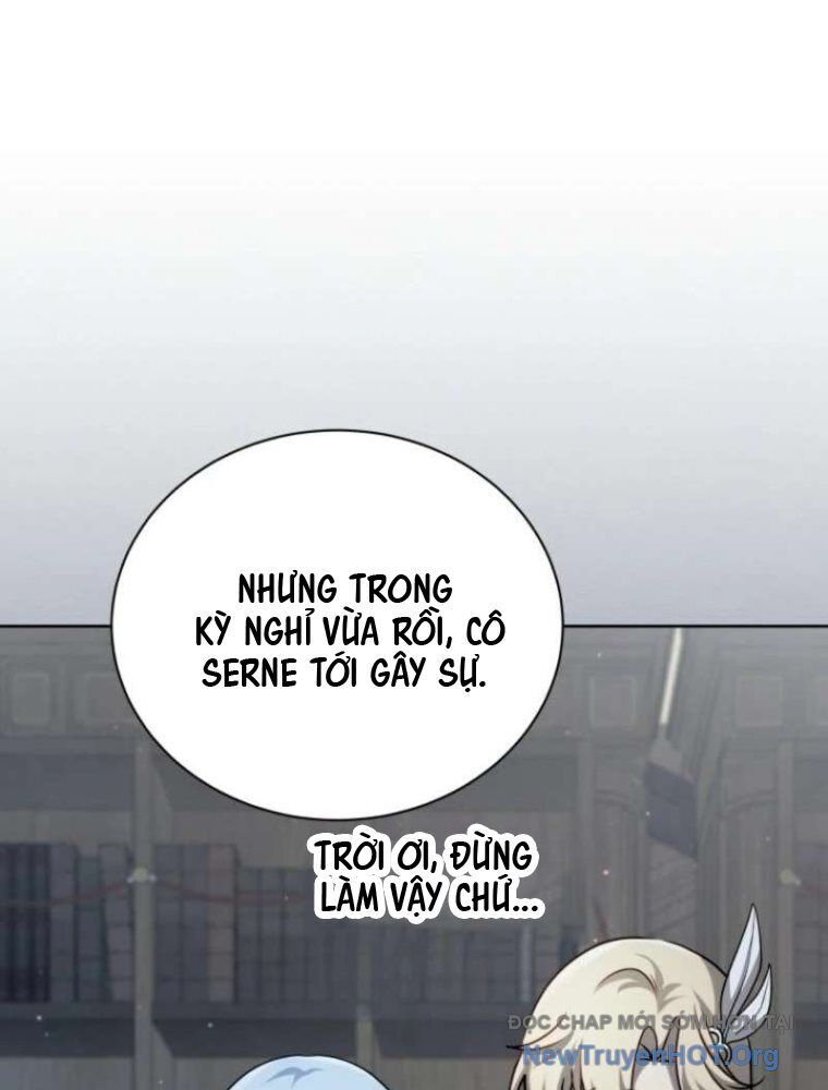 Tử Linh Sư Thiên Tài Của Học Viện Chap 180 - Next Chap 181