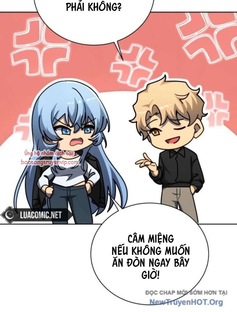 Tử Linh Sư Thiên Tài Của Học Viện Chap 180 - Next Chap 181