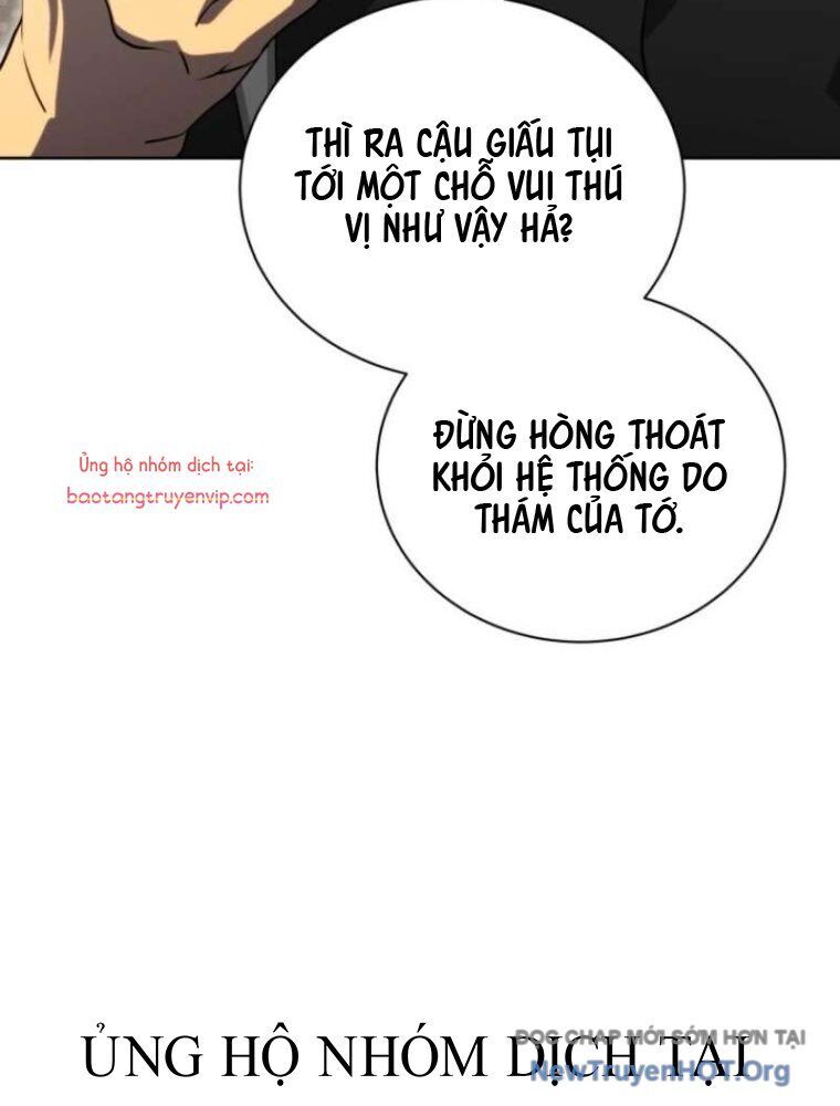 Tử Linh Sư Thiên Tài Của Học Viện Chap 180 - Next Chap 181