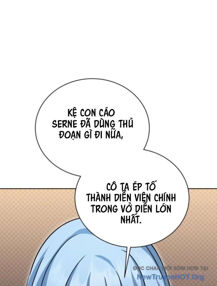 Tử Linh Sư Thiên Tài Của Học Viện Chap 180 - Next Chap 181
