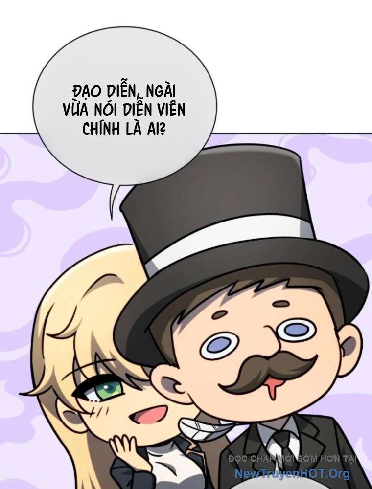 Tử Linh Sư Thiên Tài Của Học Viện Chap 180 - Next Chap 181