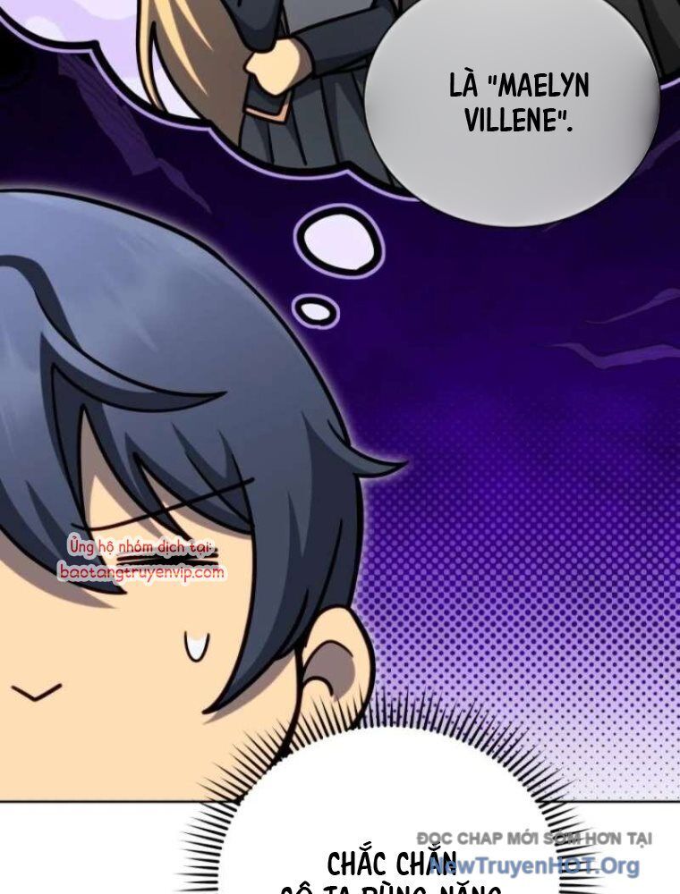 Tử Linh Sư Thiên Tài Của Học Viện Chap 180 - Next Chap 181
