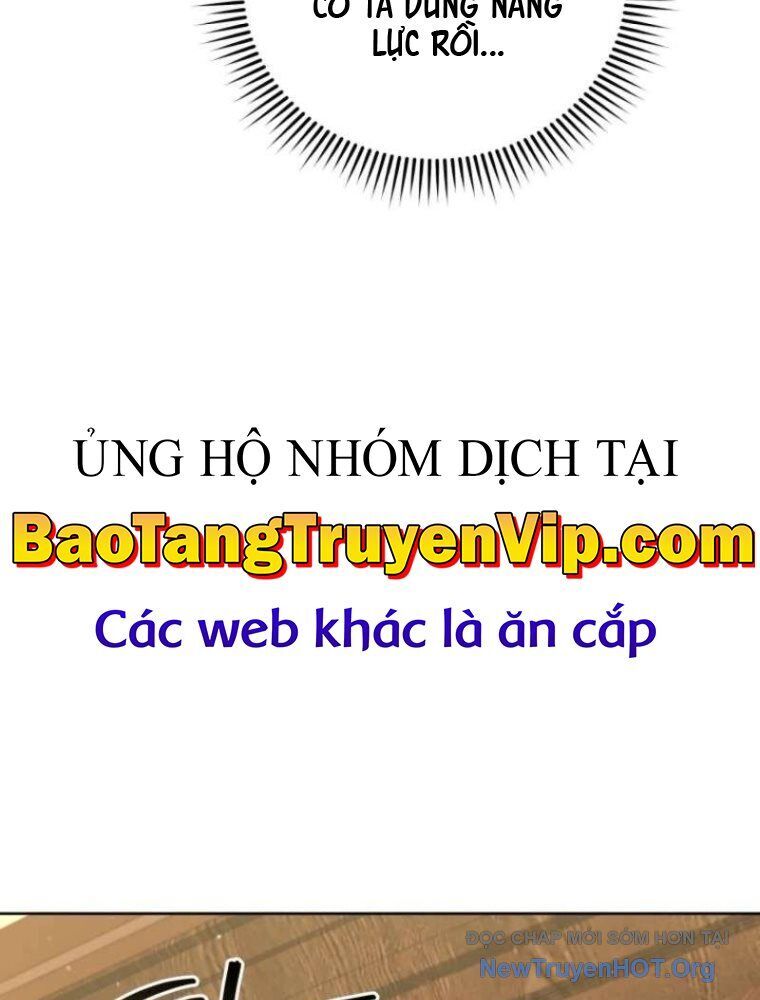 Tử Linh Sư Thiên Tài Của Học Viện Chap 180 - Next Chap 181