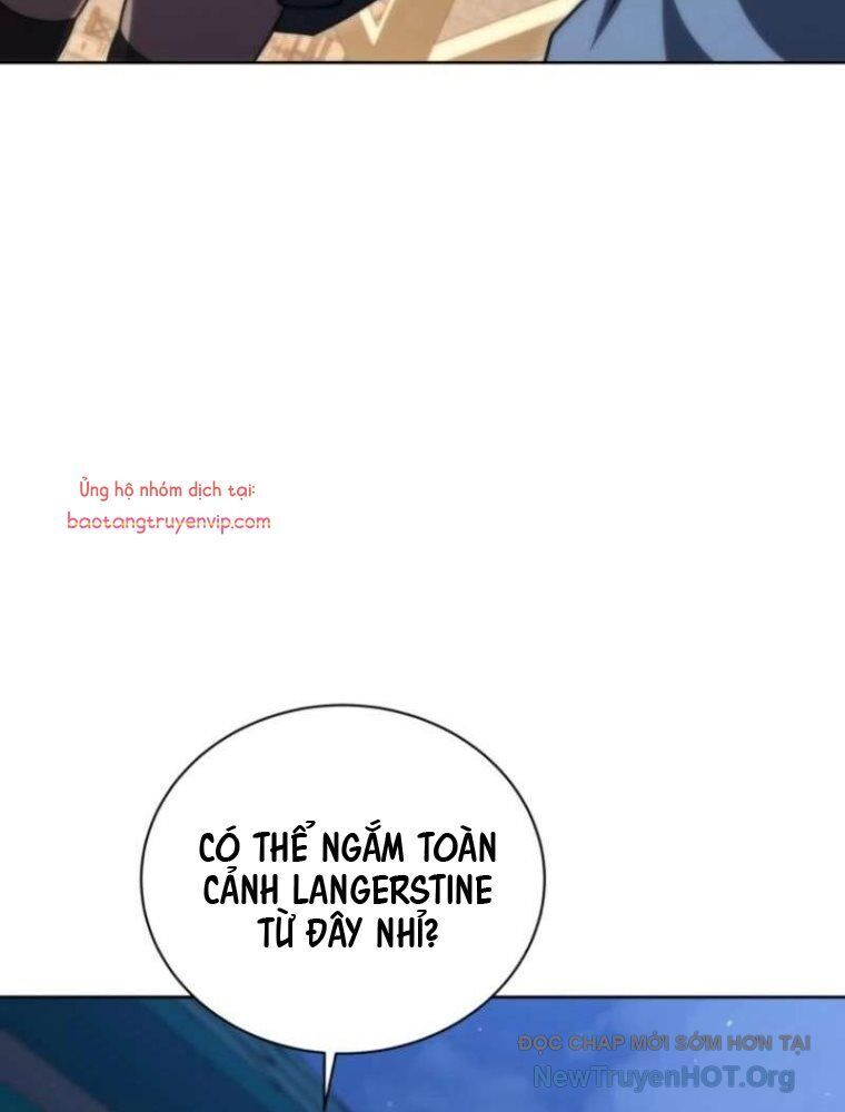 Tử Linh Sư Thiên Tài Của Học Viện Chap 180 - Next Chap 181