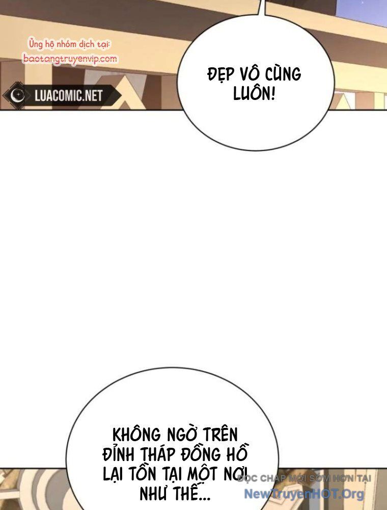 Tử Linh Sư Thiên Tài Của Học Viện Chap 180 - Next Chap 181