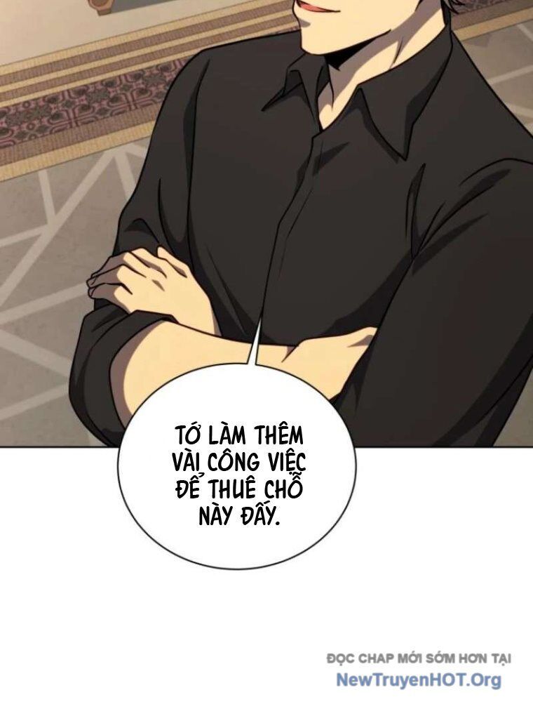 Tử Linh Sư Thiên Tài Của Học Viện Chap 180 - Next Chap 181