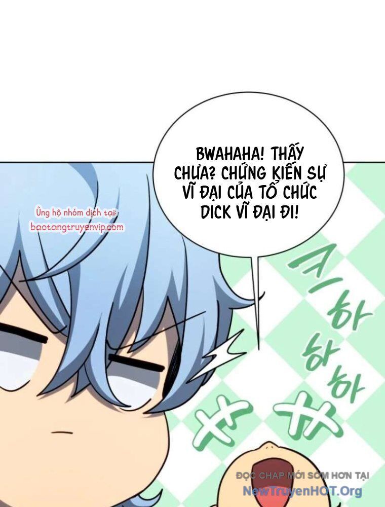 Tử Linh Sư Thiên Tài Của Học Viện Chap 180 - Next Chap 181