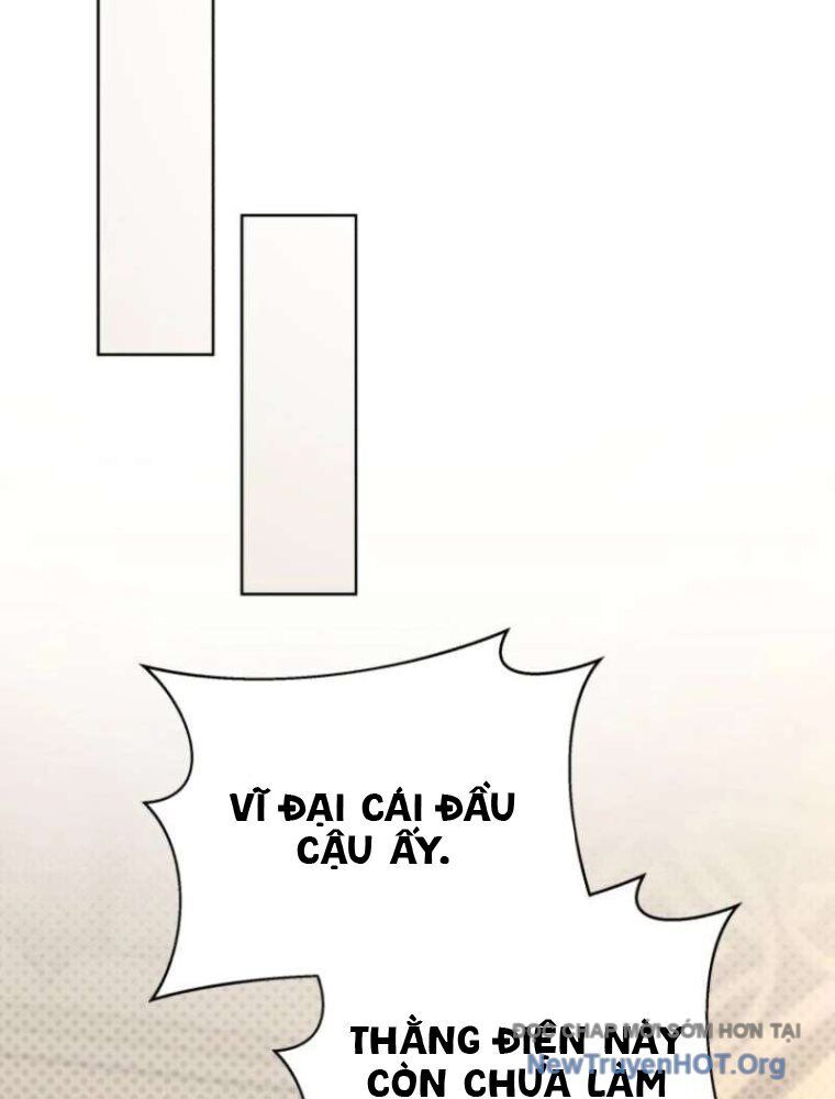 Tử Linh Sư Thiên Tài Của Học Viện Chap 180 - Next Chap 181