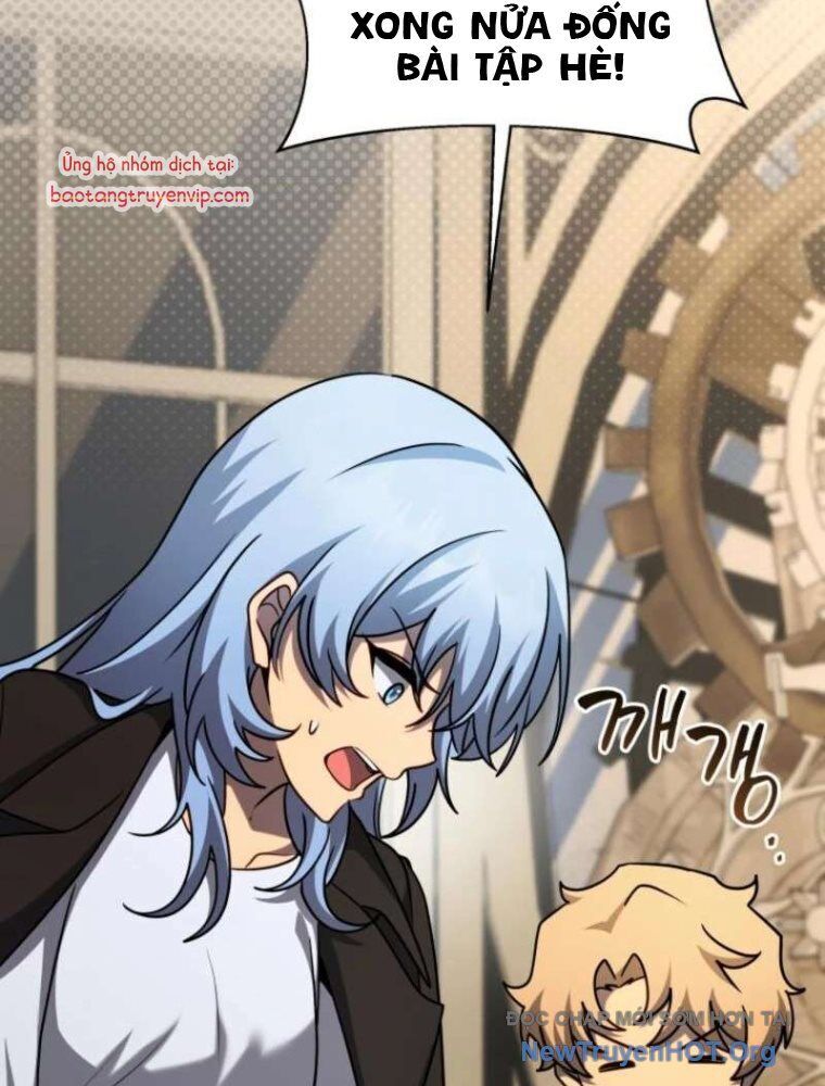 Tử Linh Sư Thiên Tài Của Học Viện Chap 180 - Next Chap 181