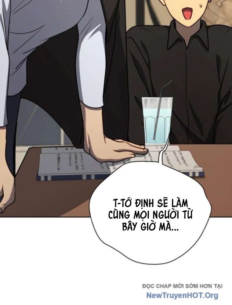Tử Linh Sư Thiên Tài Của Học Viện Chap 180 - Next Chap 181